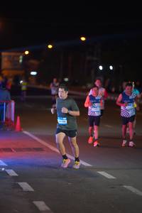 BIB: 
                            <button type="button" onclick="openModal(24250106)" class="btn btn-primary btn-sm float-right btn-popup" data-toggle="modal" data-target=".modal-high-quality">
                        <i class="fas fa-shopping-cart"></i> Add to Cart
                    </button>
                                            <button type="button" onclick="isThisMe(24250106, true)" class="btn btn-success btn-sm float-right btn-popup btn-isme hidden" data-toggle="tooltip" data-placement="bottom" title="นี่คือรูปของคุณใช่ไหม คลิกที่นี่เพื่อเอาเข้าอัลบั้ม">
                        <i class="fas fa-plus"></i> Add to album
                    </button>
                    <button type="button" onclick="isThisMe(24250106, false)" class="btn btn-warning btn-sm float-right btn-popup btn-isnotme hidden">
                        <i class="fas fa-ban"></i> Remove from album
                    </button>